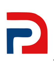 Portal APK